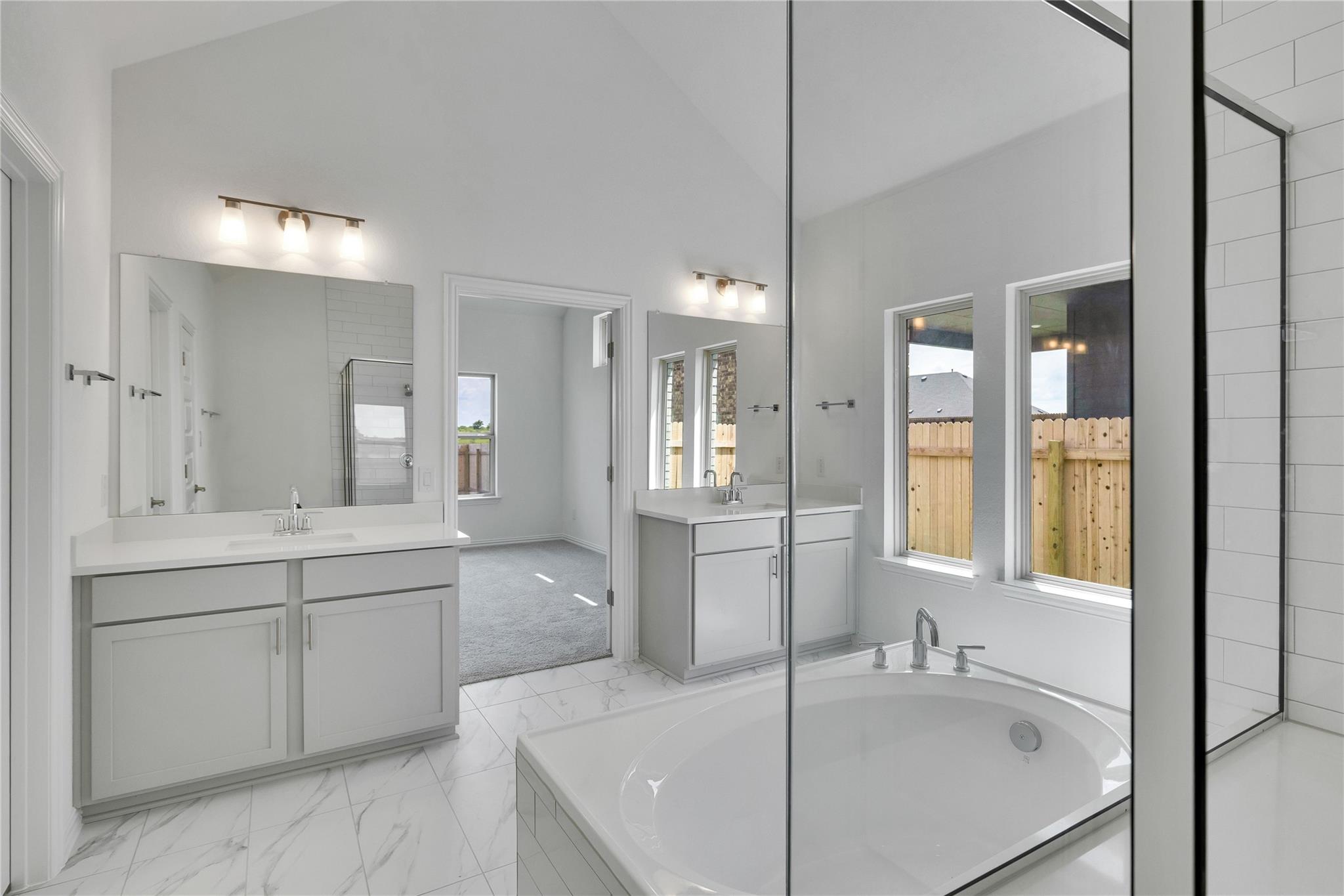 20425 Gillbrand Rd, Manor, TX 78653