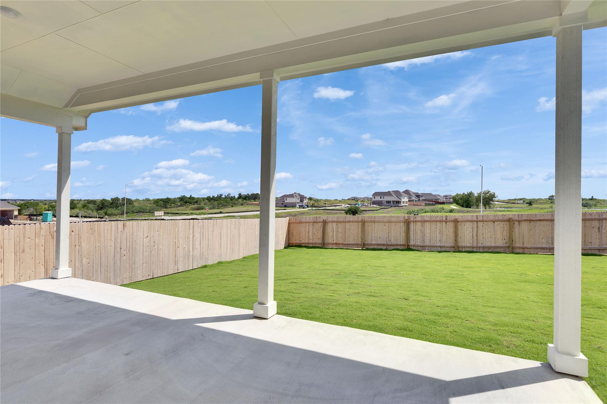 20425 Gillbrand Rd, Manor, TX 78653