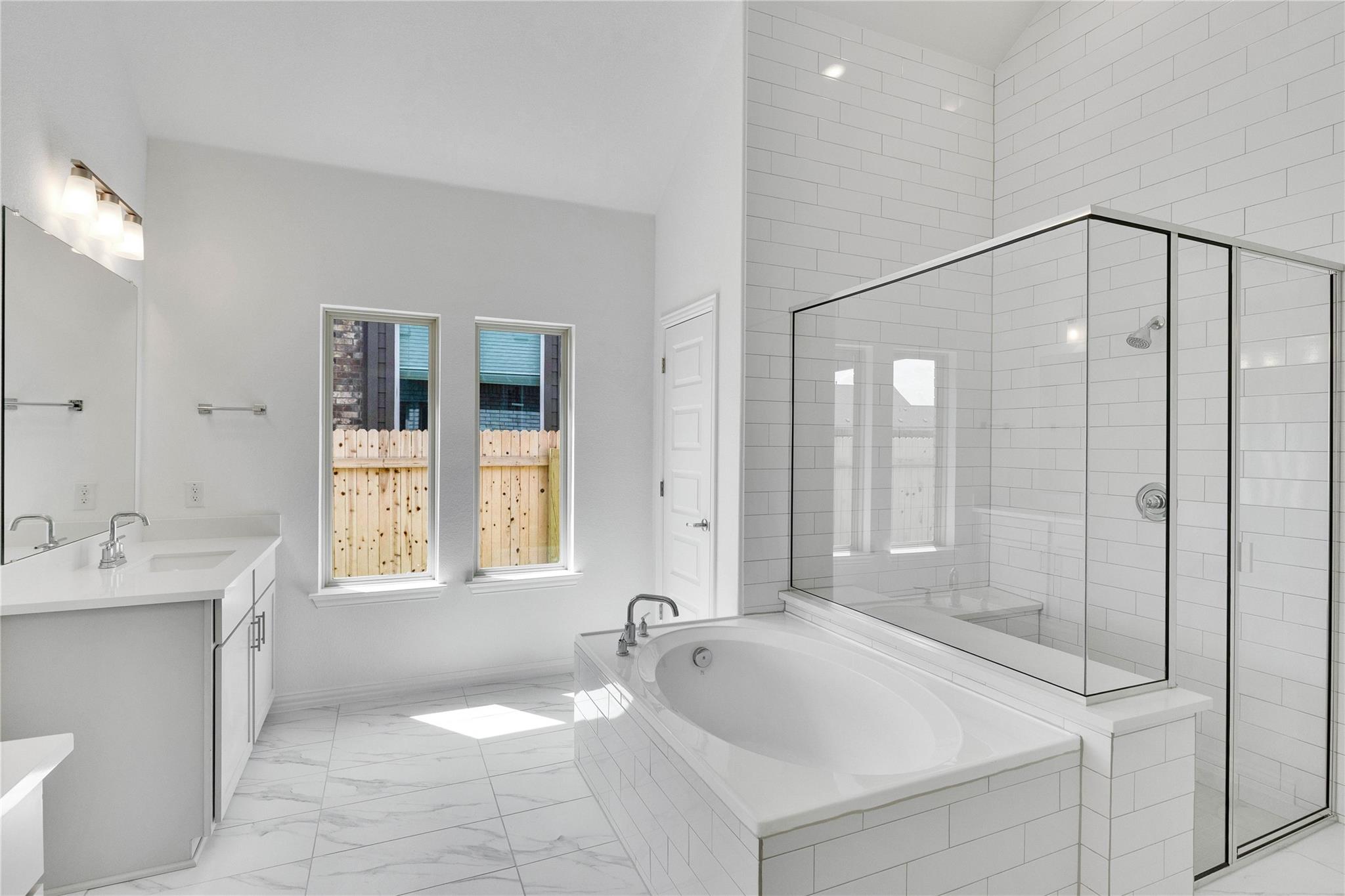 20425 Gillbrand Rd, Manor, TX 78653