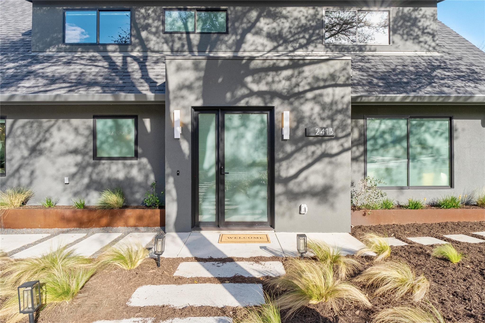 2413 Little John Ln, Austin, TX 78704