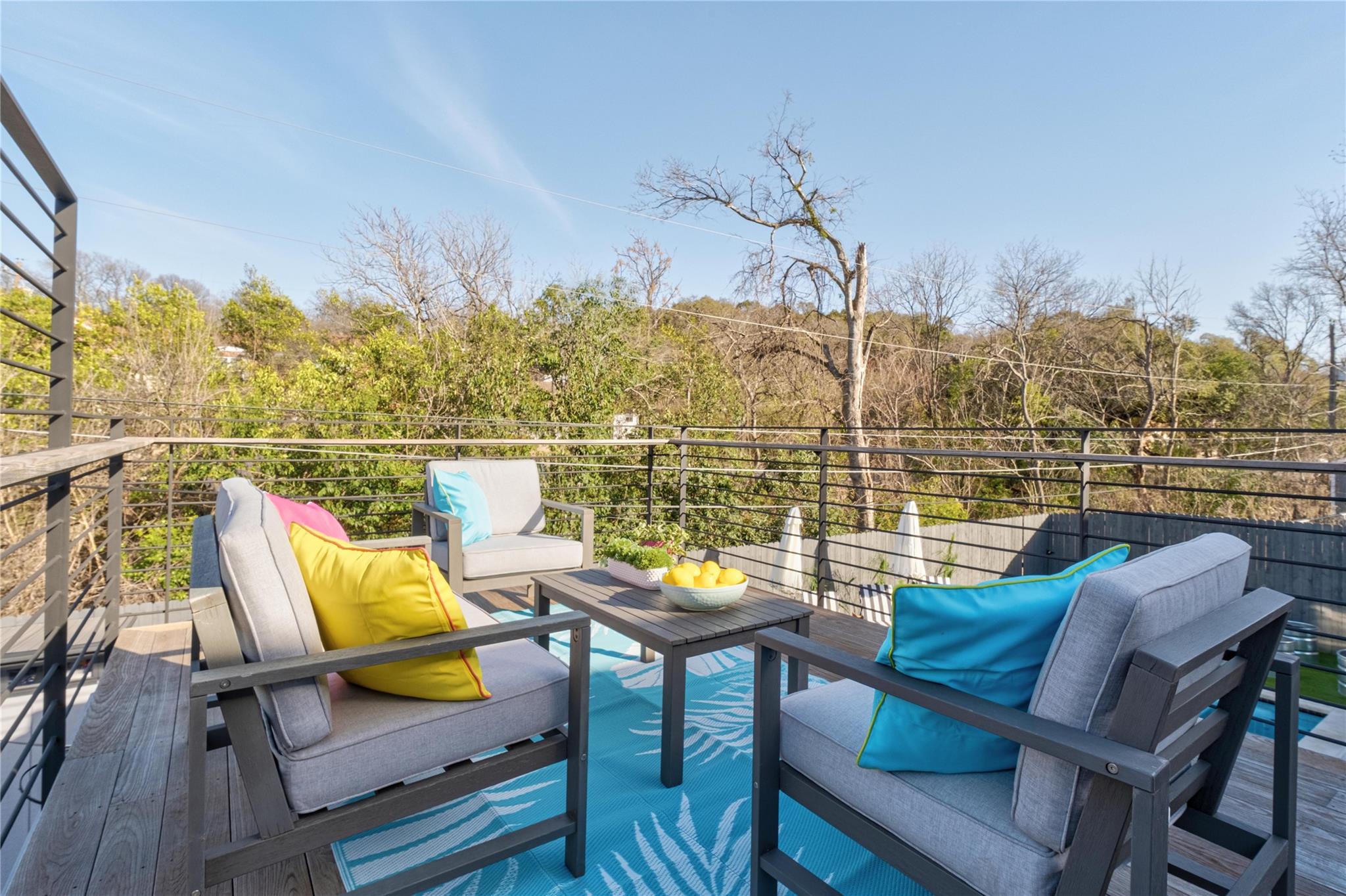 2413 Little John Ln, Austin, TX 78704