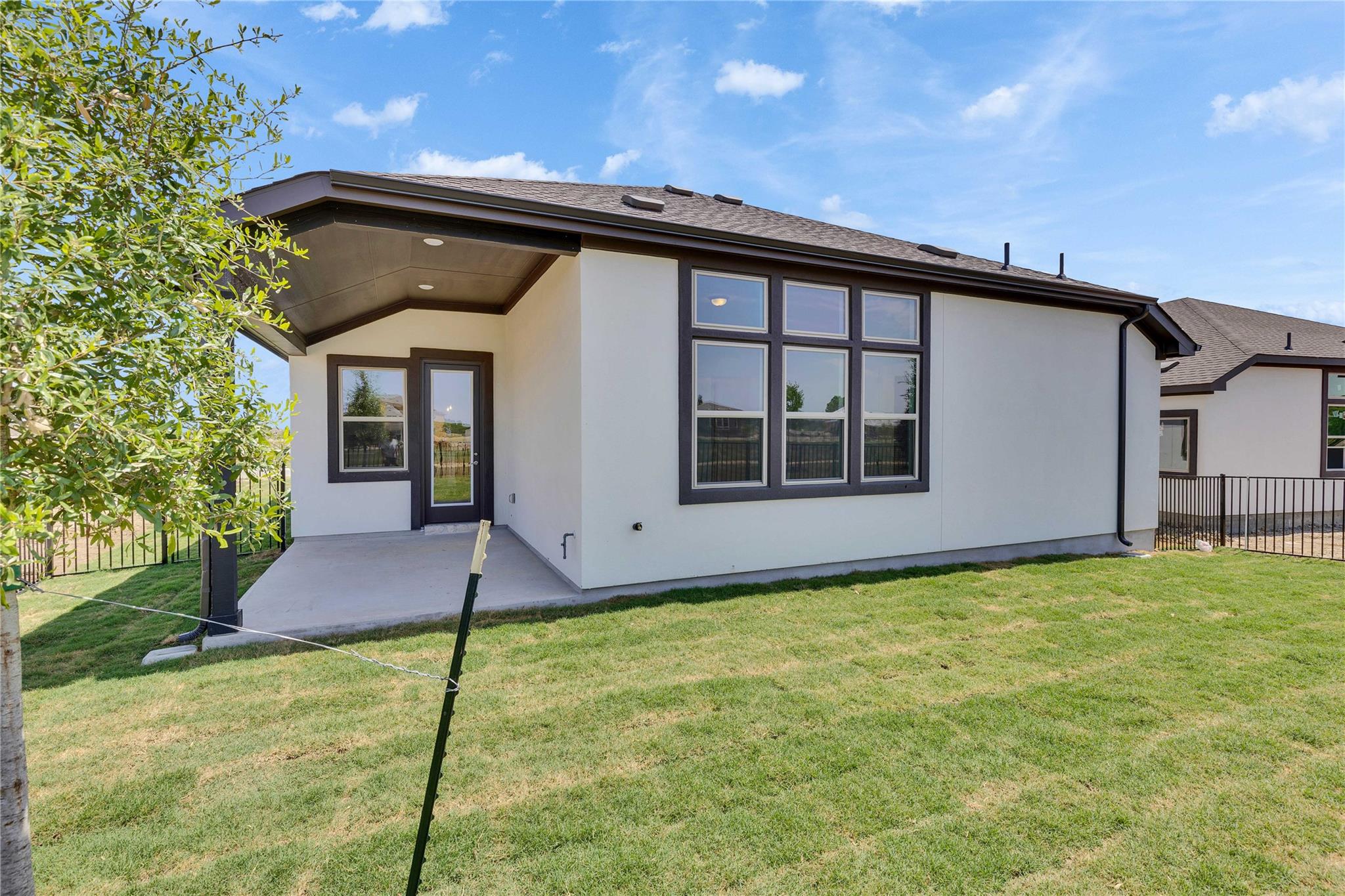 4000 Starnberg Bnd, Pflugerville, TX 78660