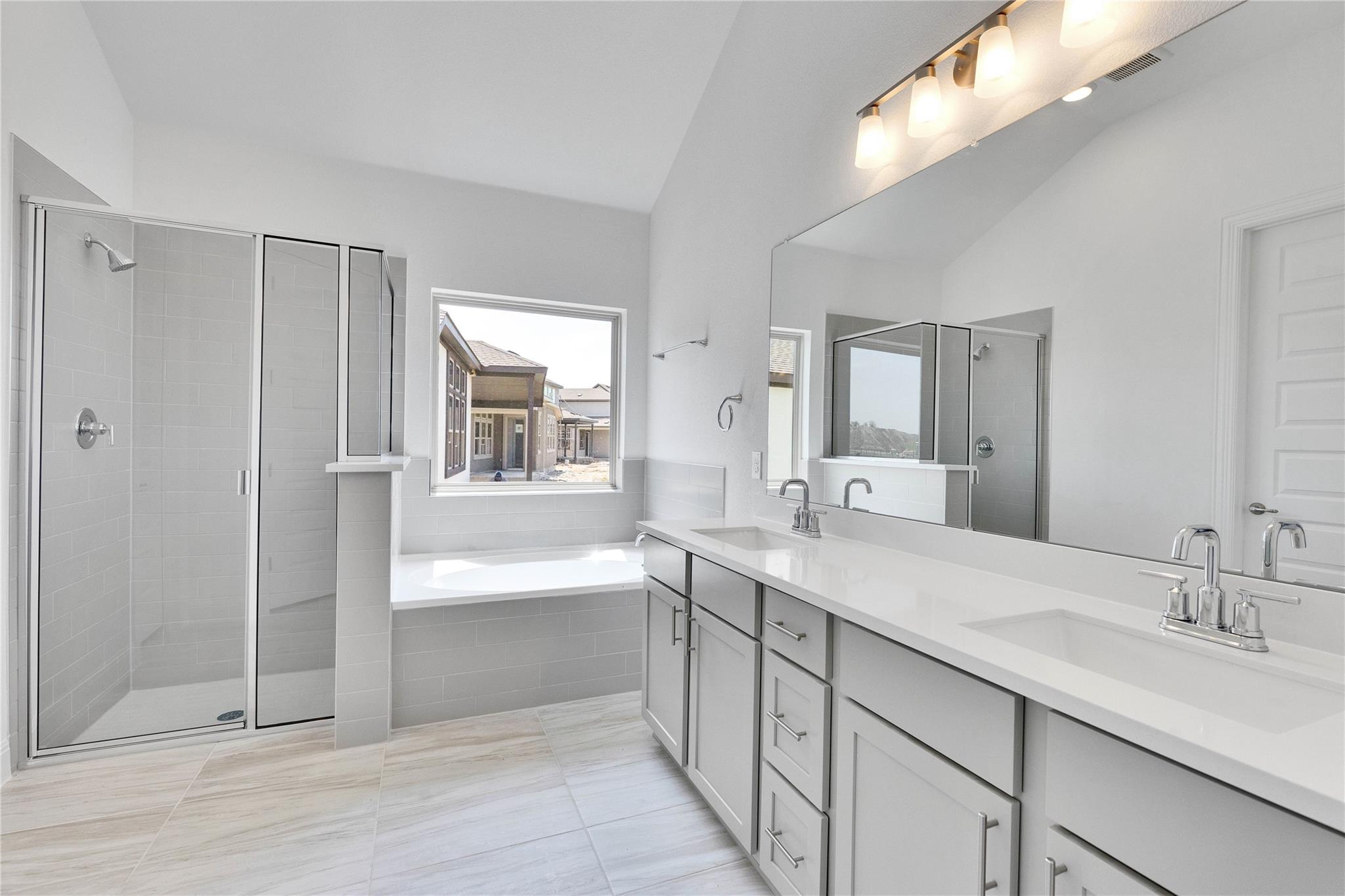 4000 Starnberg Bnd, Pflugerville, TX 78660