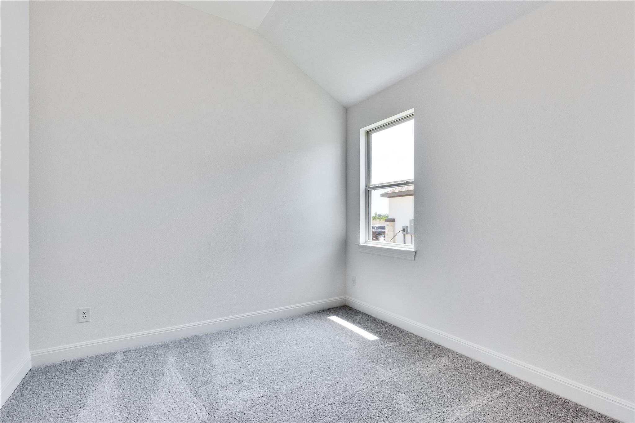 4000 Starnberg Bnd, Pflugerville, TX 78660