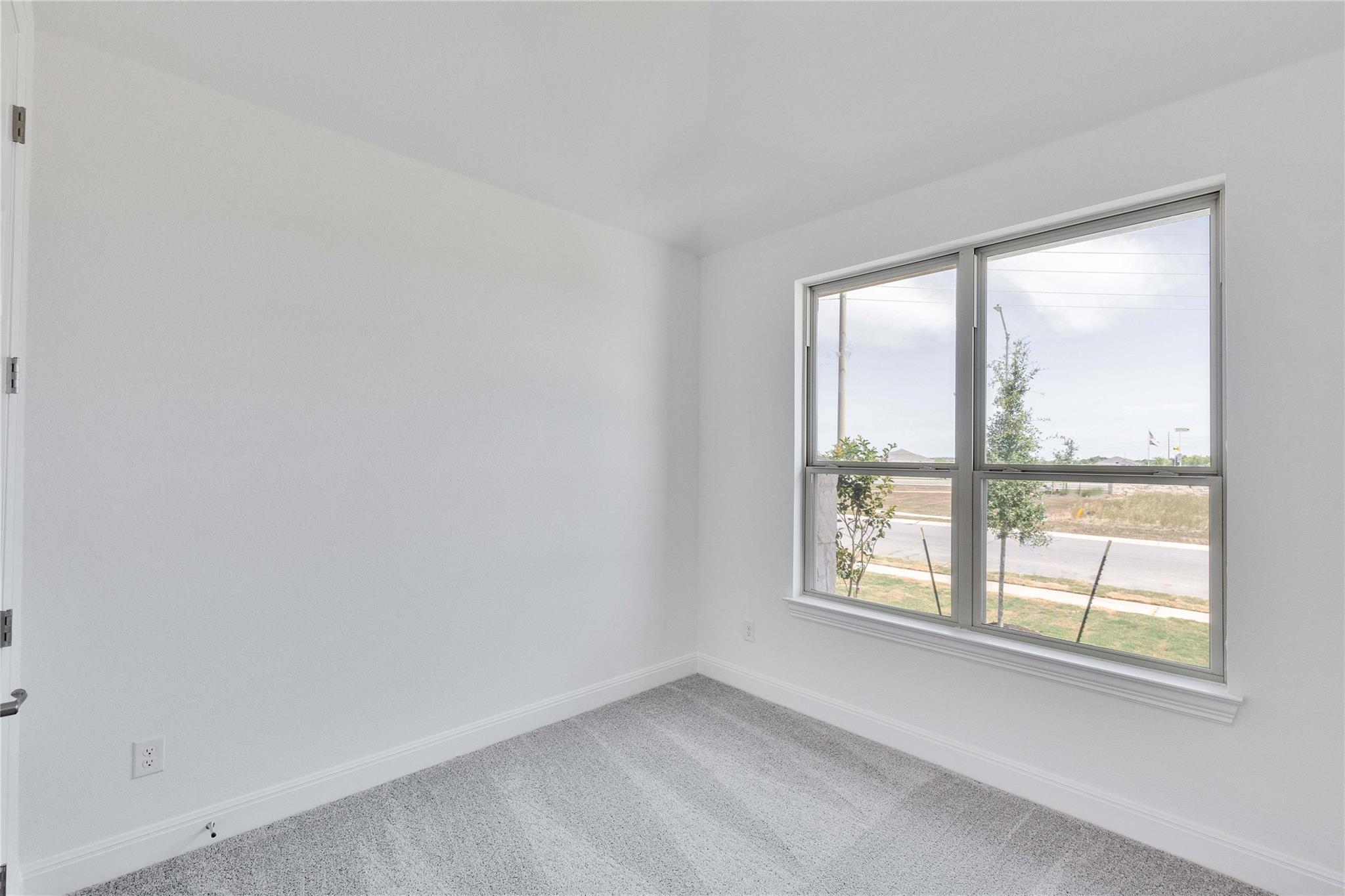 4000 Starnberg Bnd, Pflugerville, TX 78660