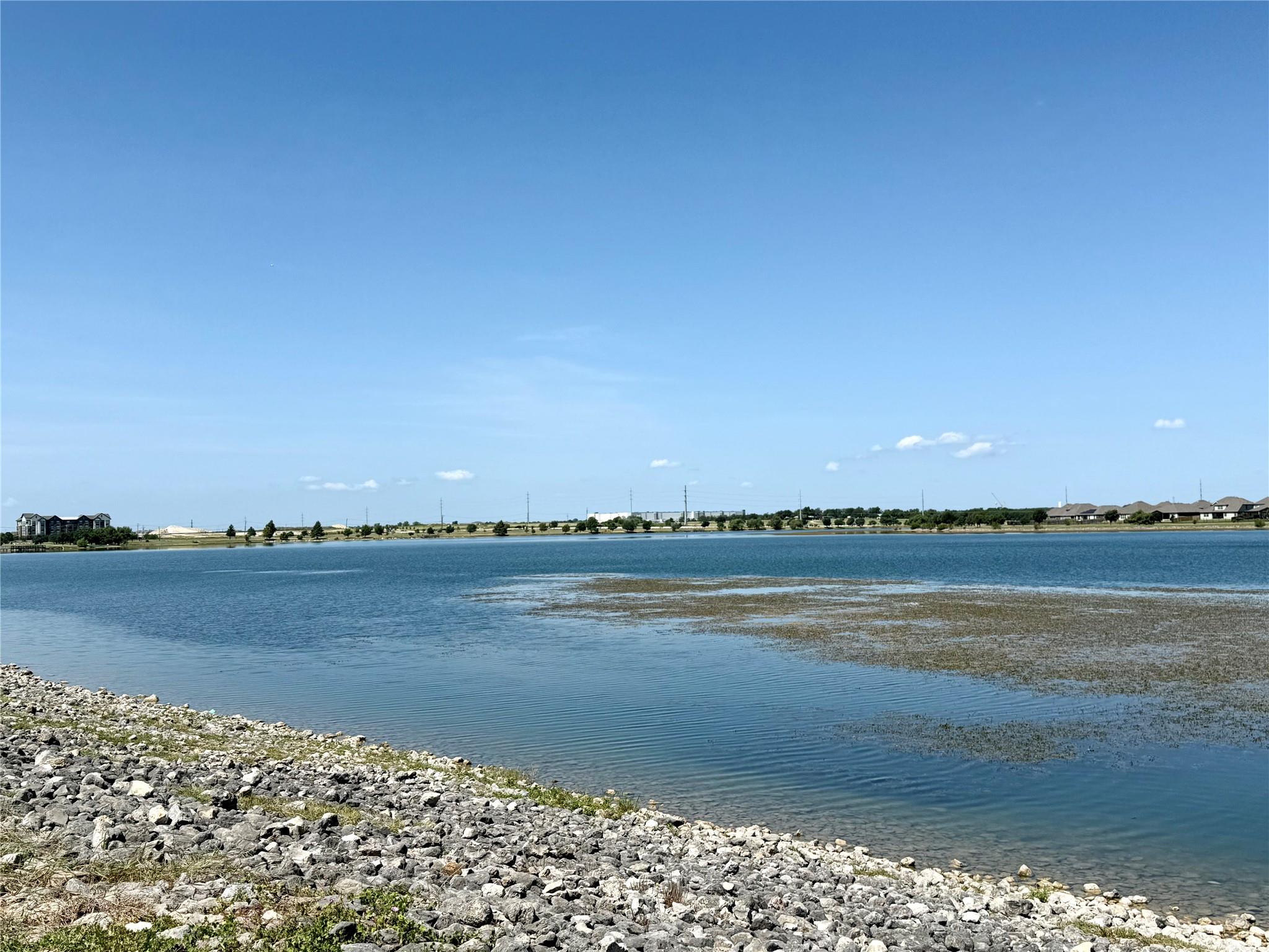 4000 Starnberg Bnd, Pflugerville, TX 78660