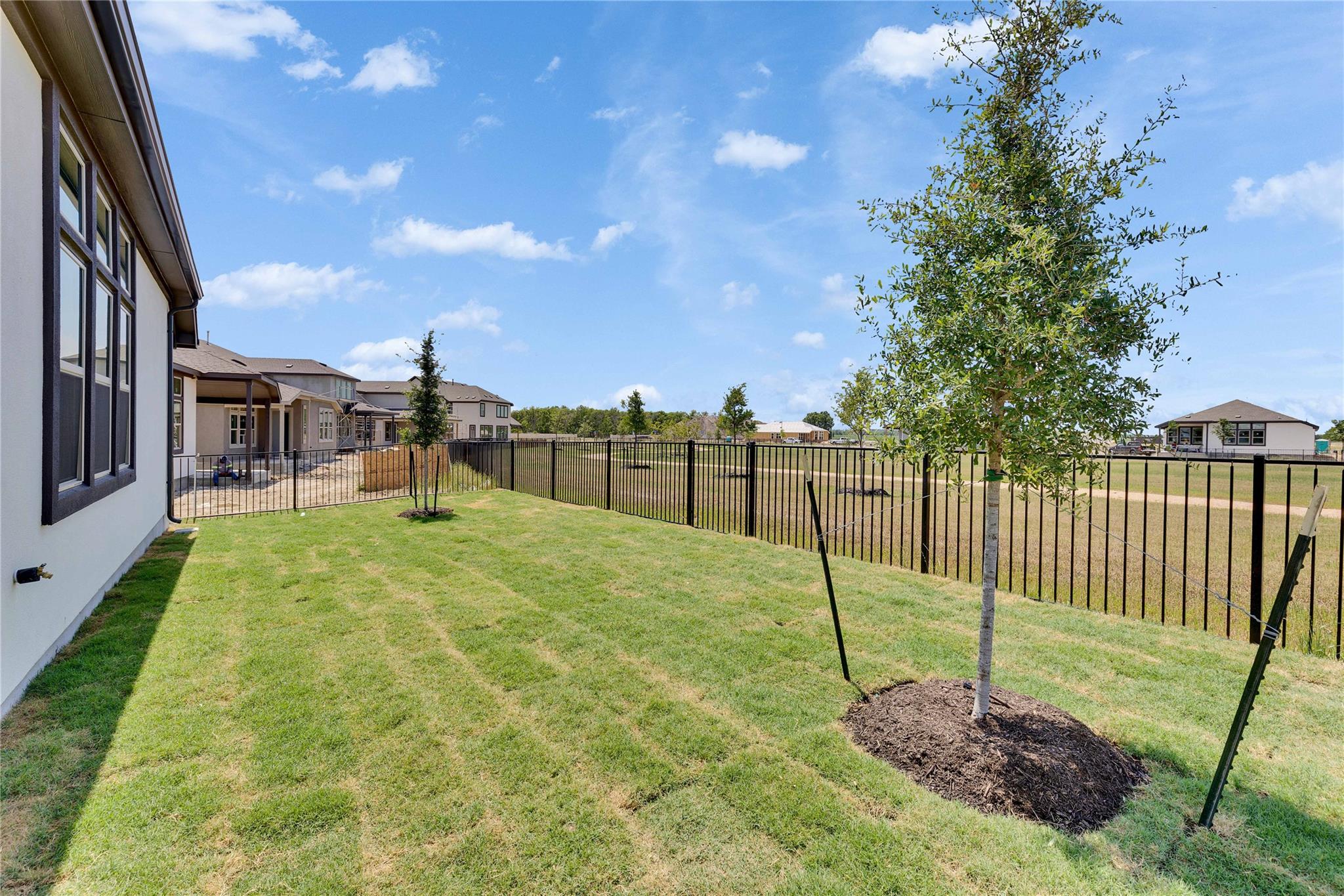 4000 Starnberg Bnd, Pflugerville, TX 78660