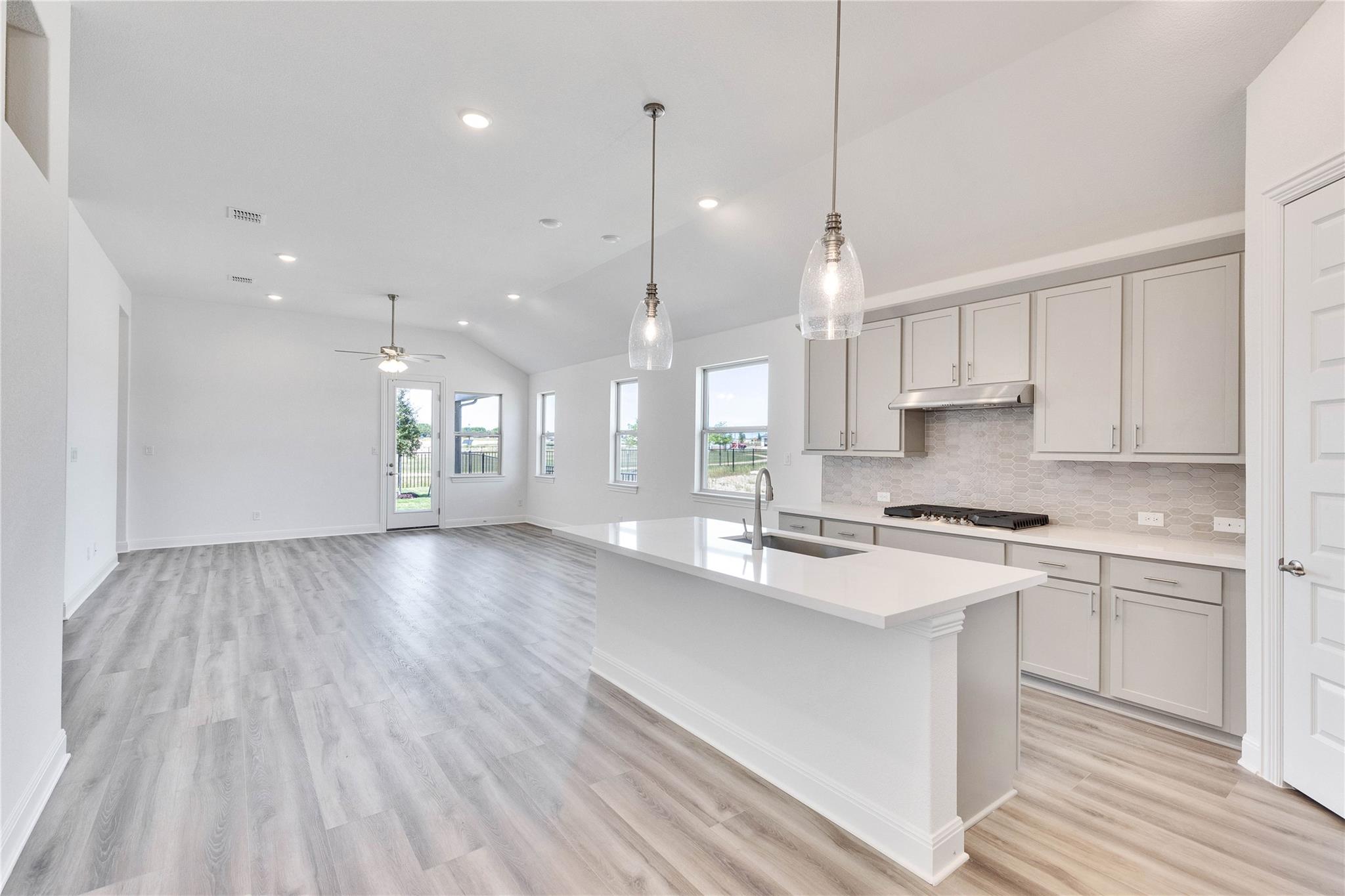 4000 Starnberg Bnd, Pflugerville, TX 78660