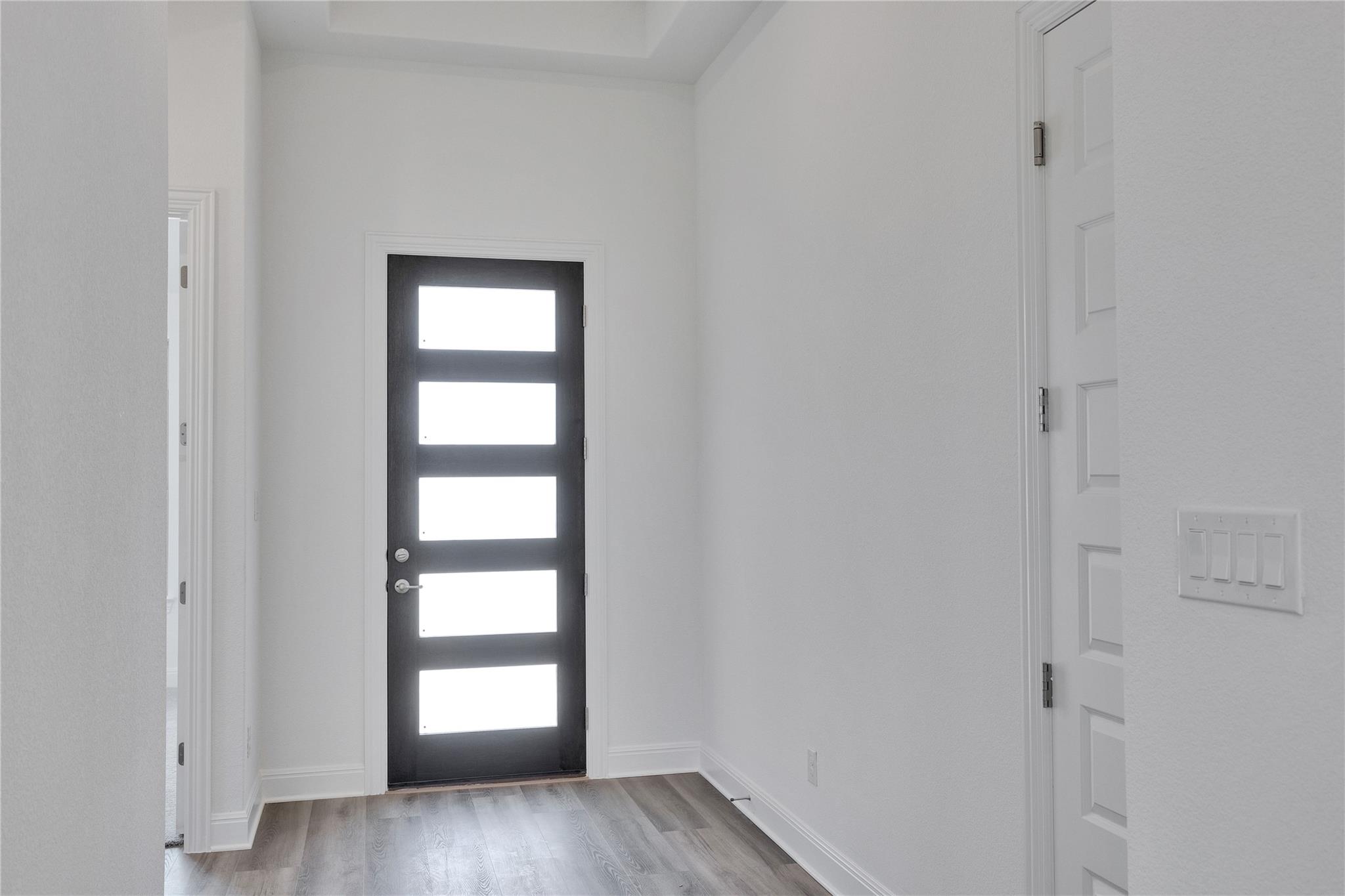 4000 Starnberg Bnd, Pflugerville, TX 78660