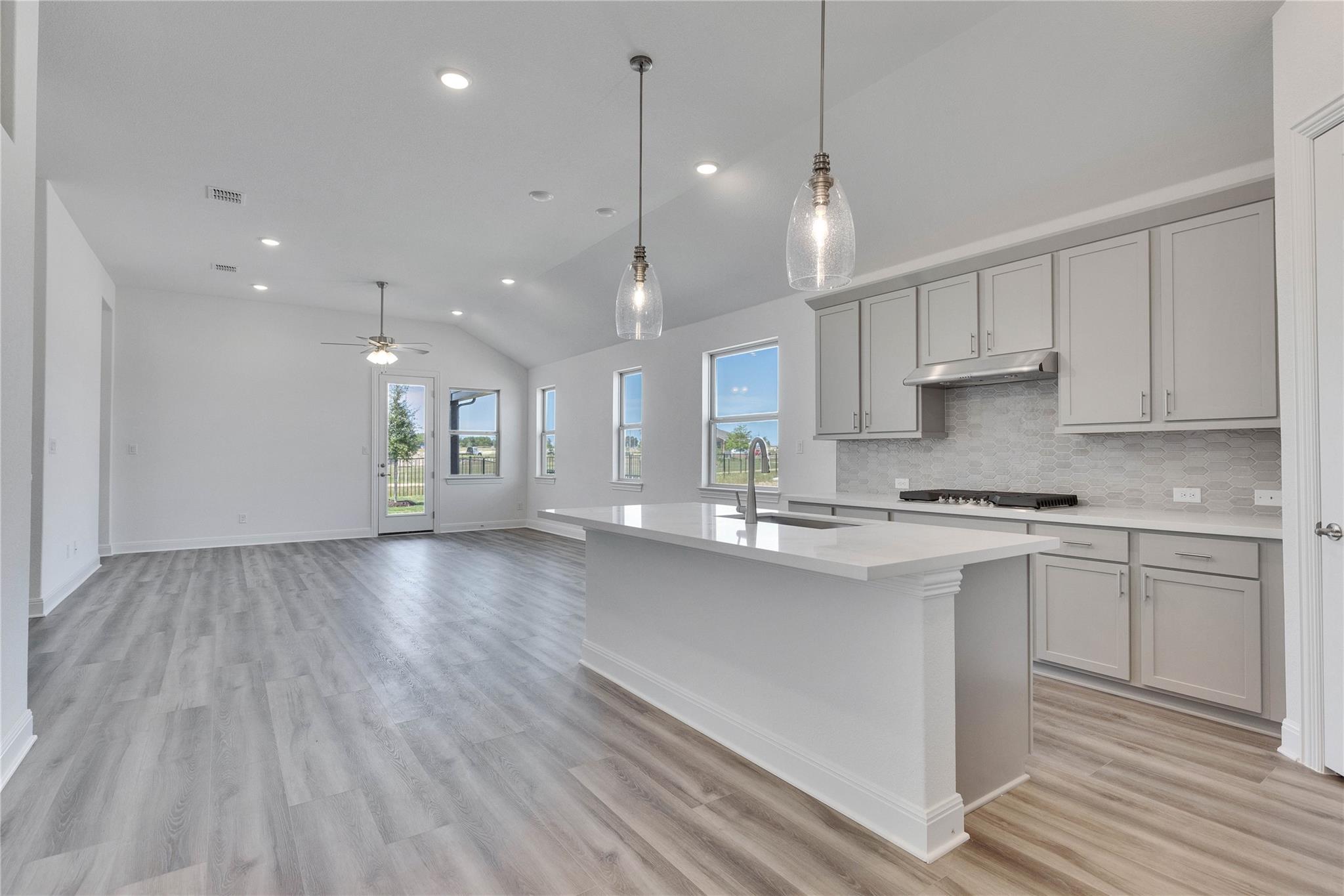 4000 Starnberg Bnd, Pflugerville, TX 78660