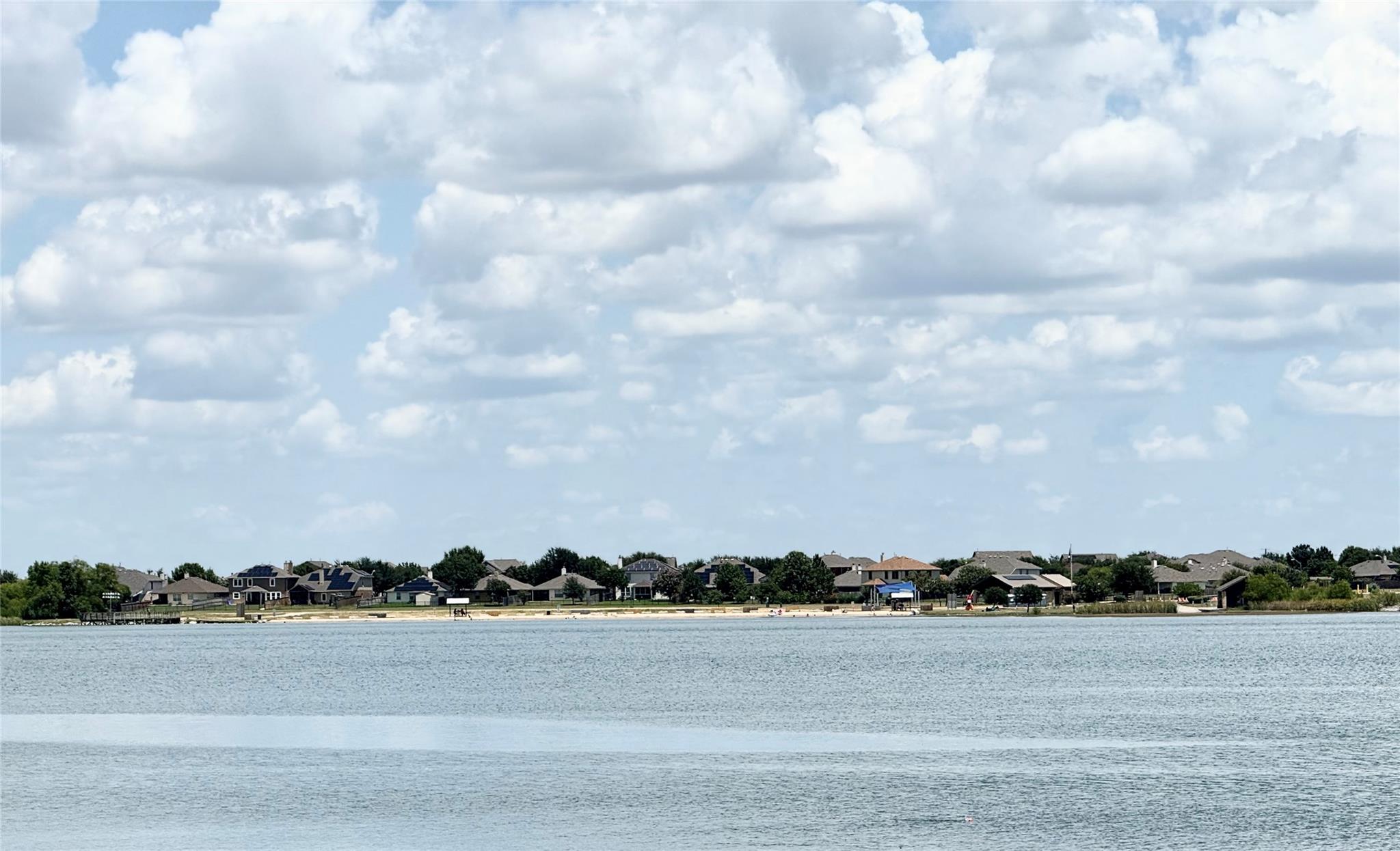 4000 Starnberg Bnd, Pflugerville, TX 78660