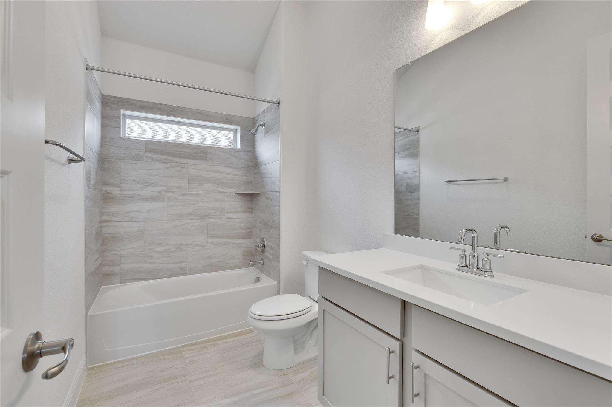 4000 Starnberg Bnd, Pflugerville, TX 78660