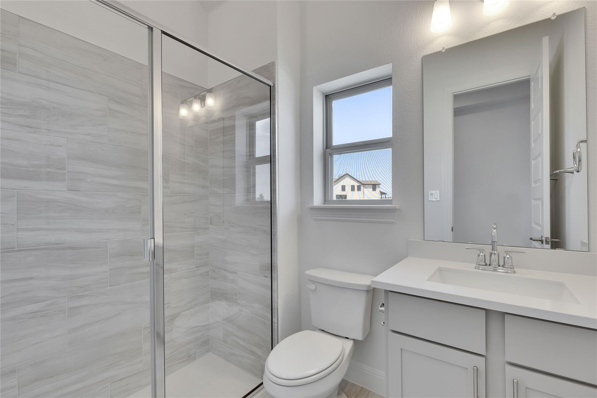 4000 Starnberg Bnd, Pflugerville, TX 78660