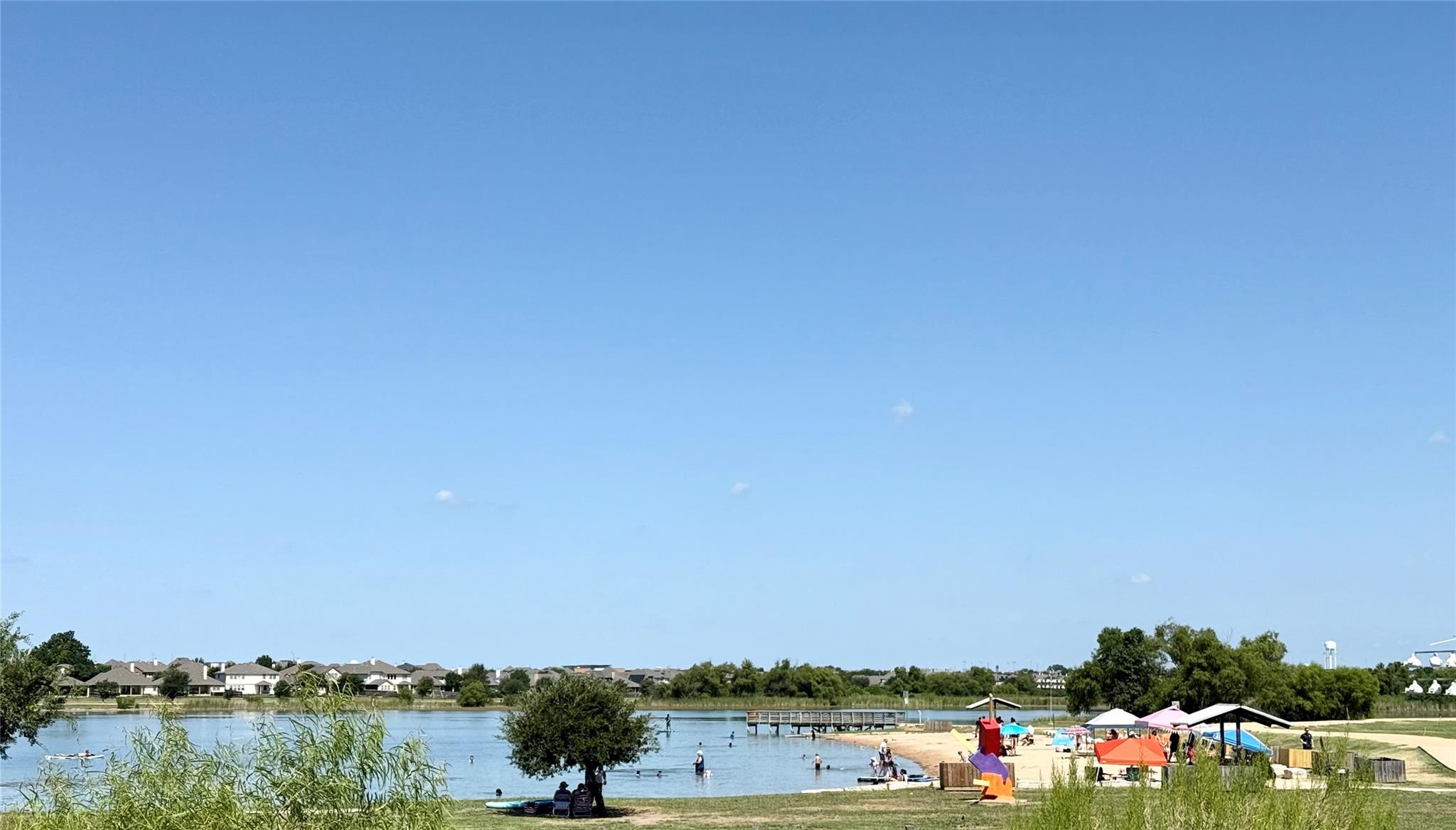 4000 Starnberg Bnd, Pflugerville, TX 78660