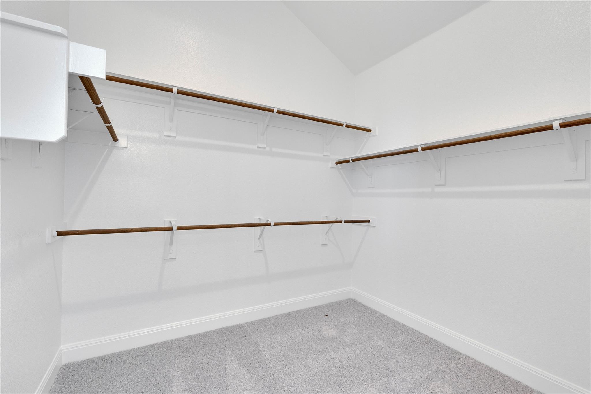 4000 Starnberg Bnd, Pflugerville, TX 78660