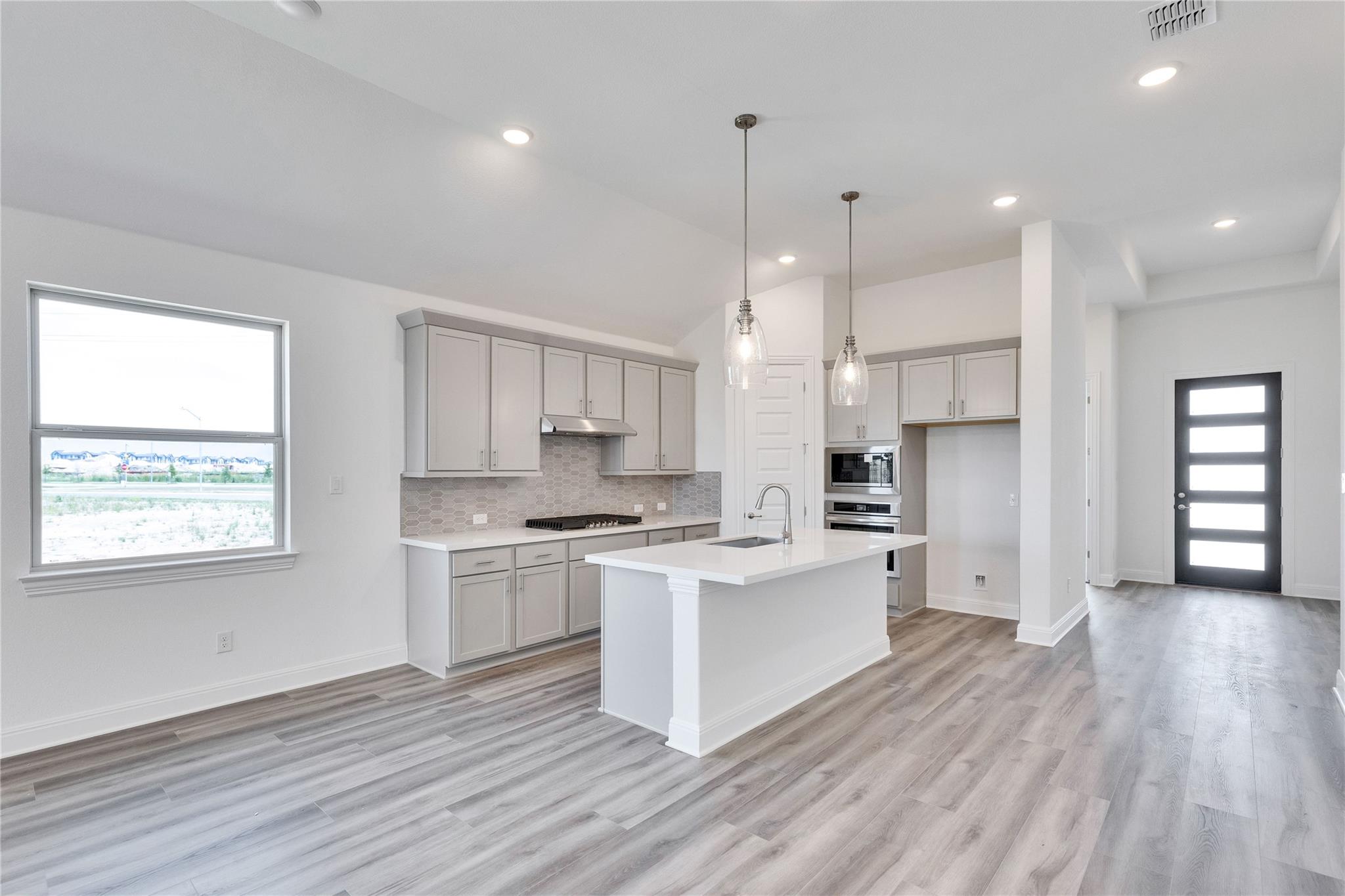 4000 Starnberg Bnd, Pflugerville, TX 78660