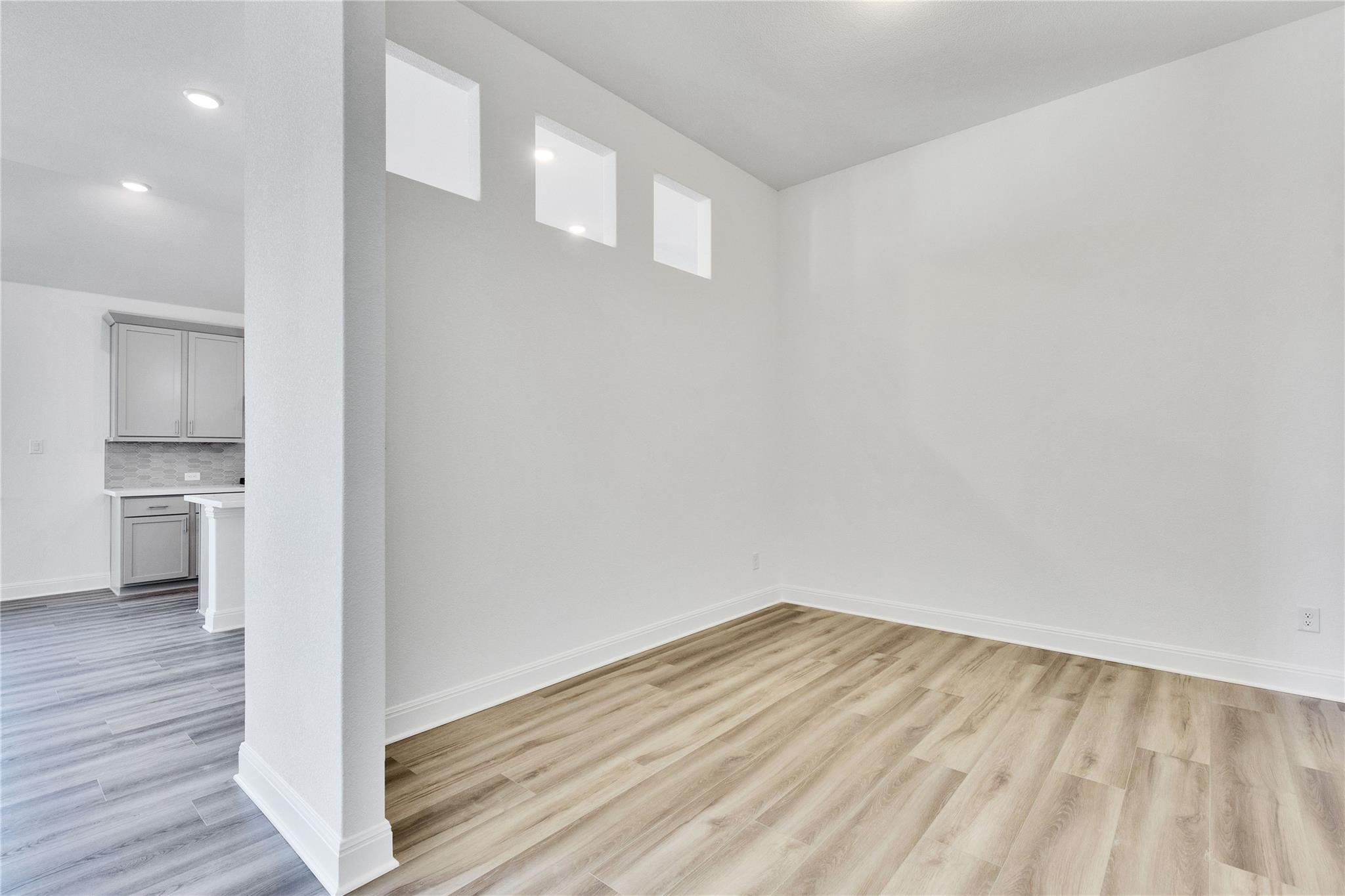 4000 Starnberg Bnd, Pflugerville, TX 78660