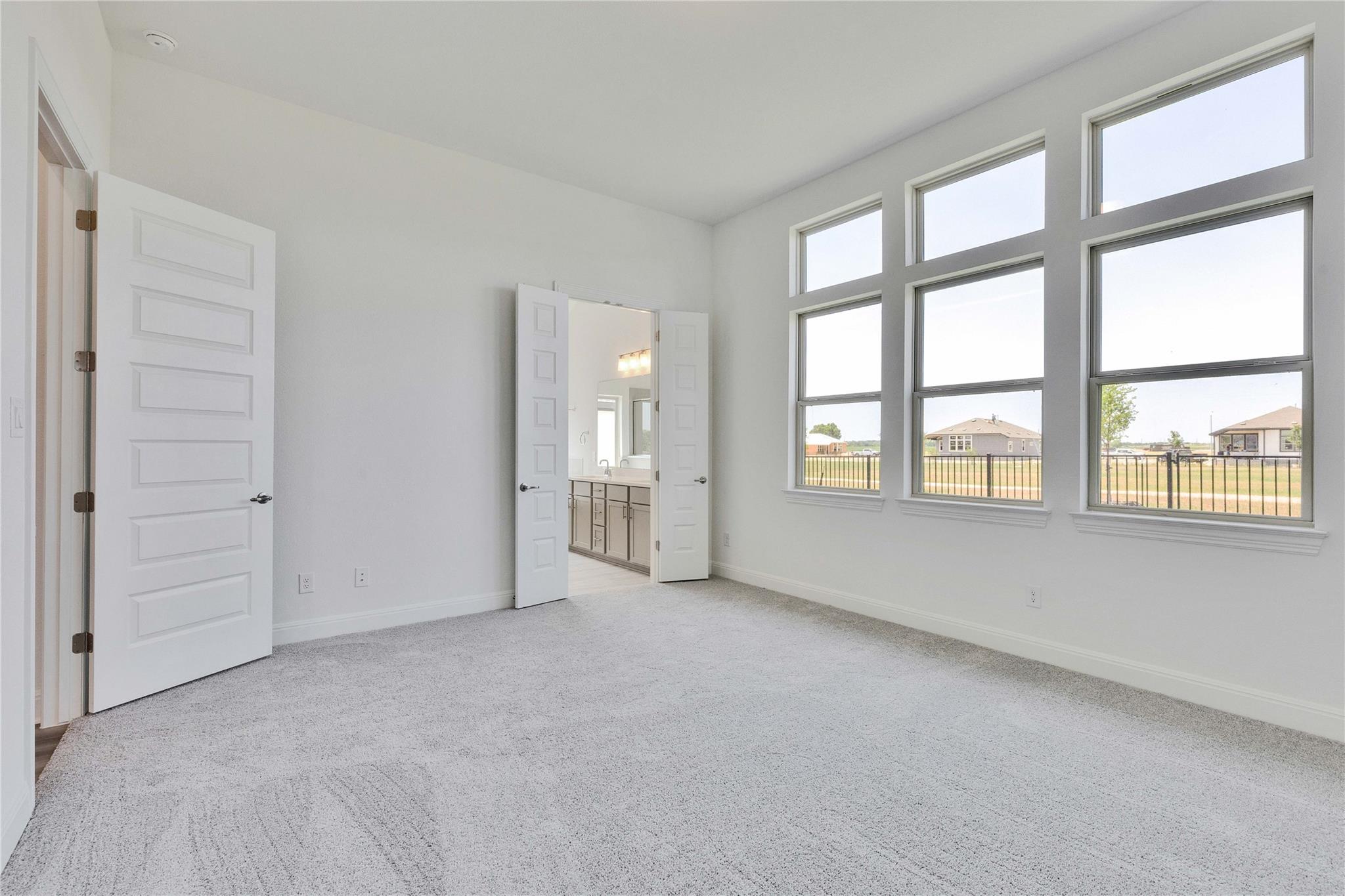 4000 Starnberg Bnd, Pflugerville, TX 78660