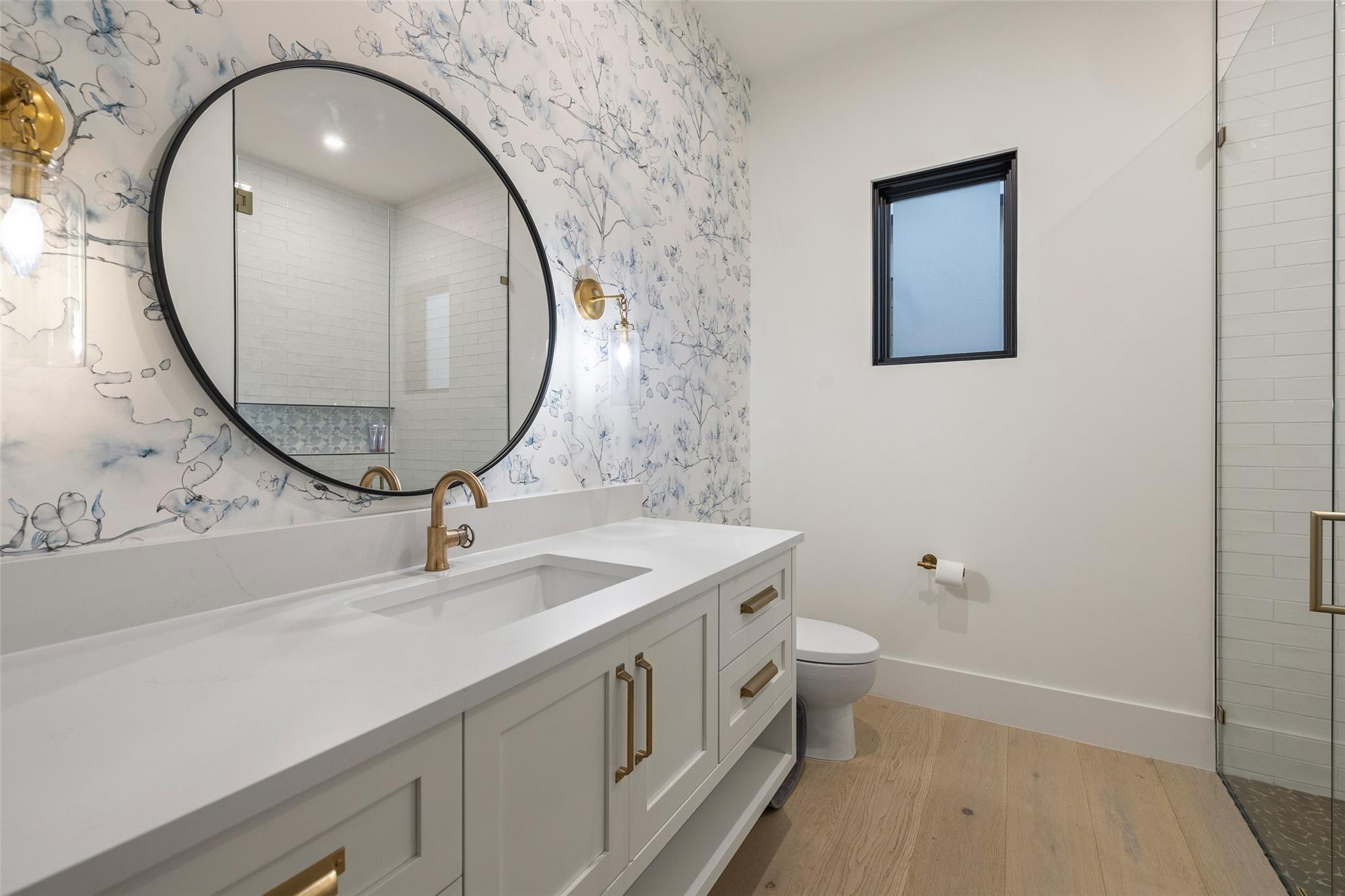 5805 Twin Peaks Trce, Austin, TX 78738