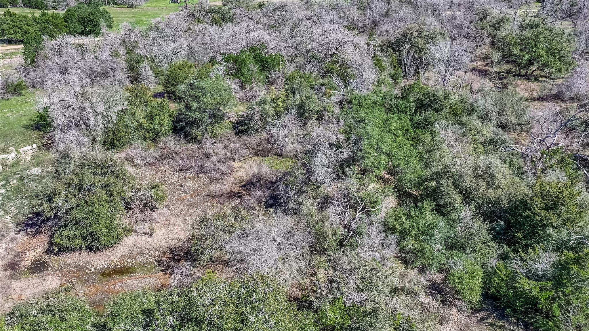 3817 FM 154 Rd, Muldoon, TX 78949