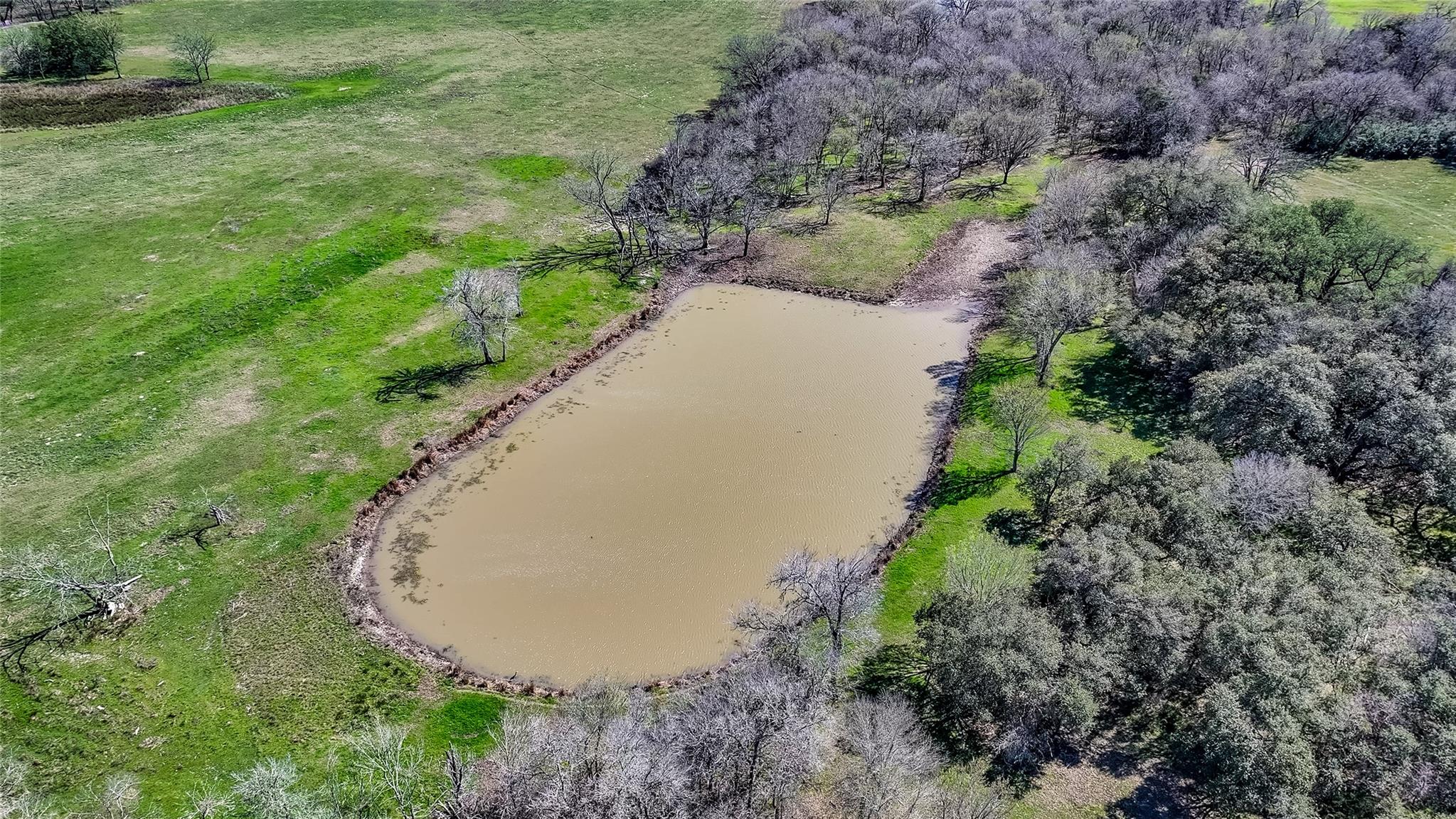 3817 FM 154 Rd, Muldoon, TX 78949