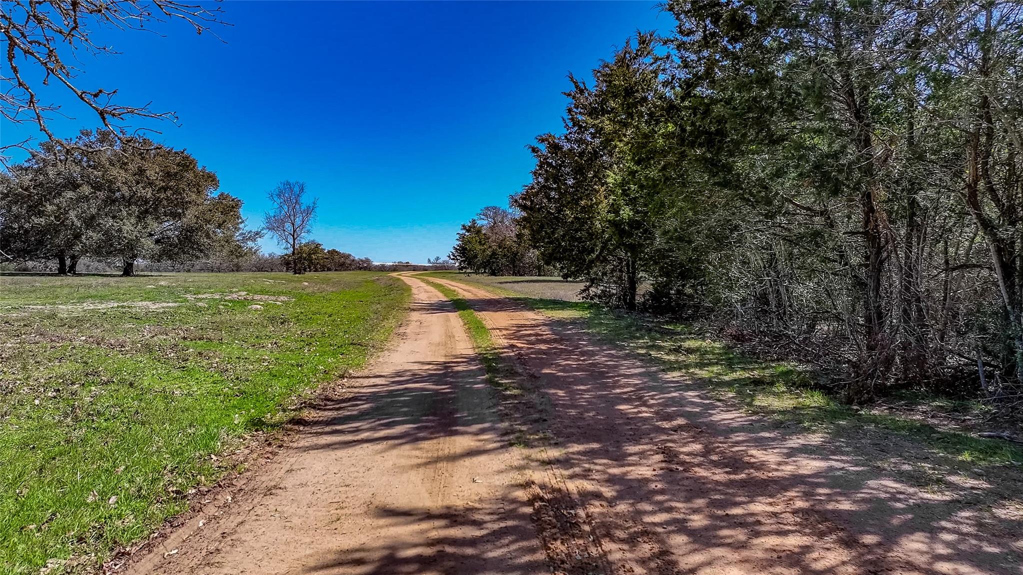 3817 FM 154 Rd, Muldoon, TX 78949