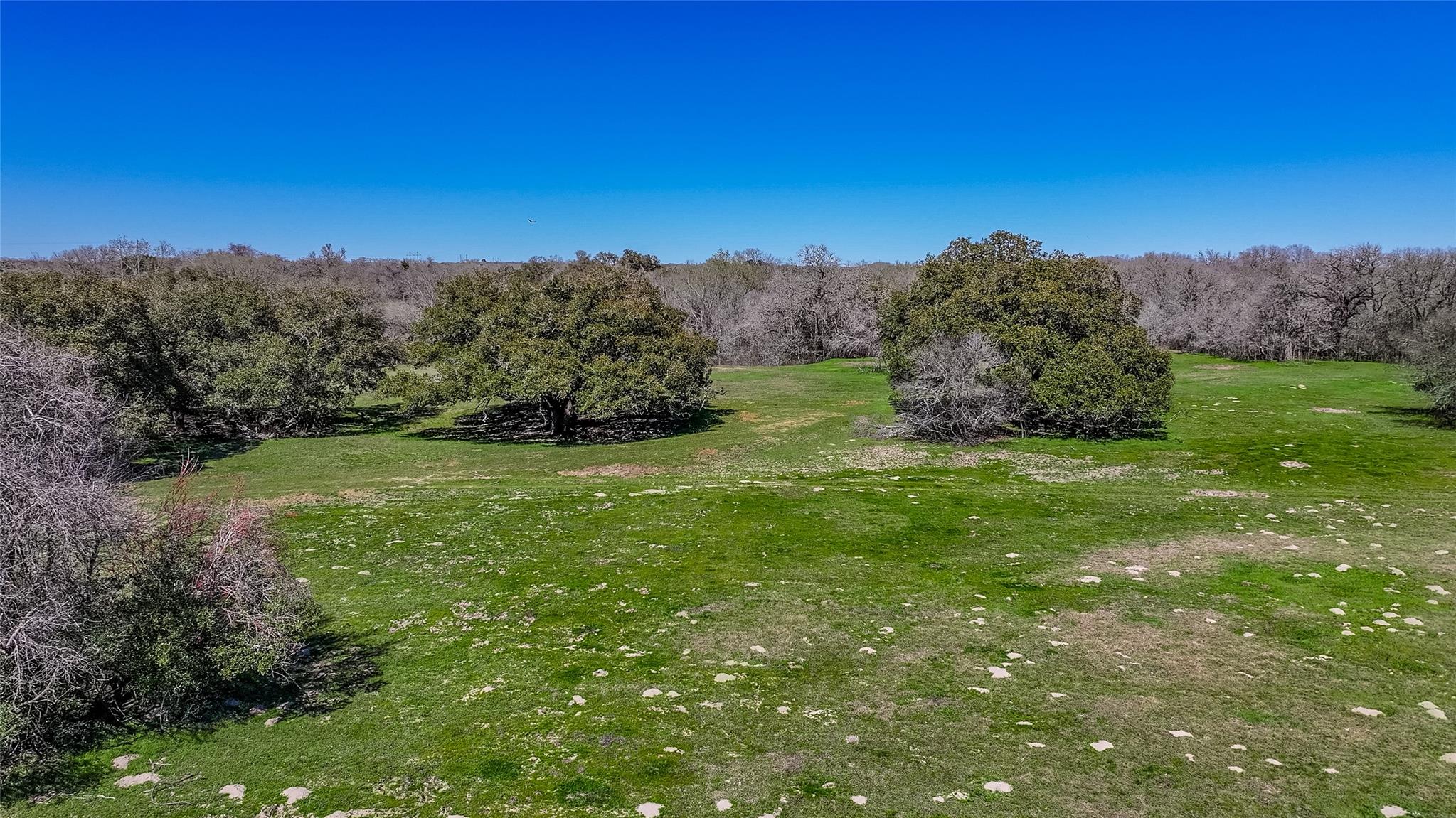 3817 FM 154 Rd, Muldoon, TX 78949