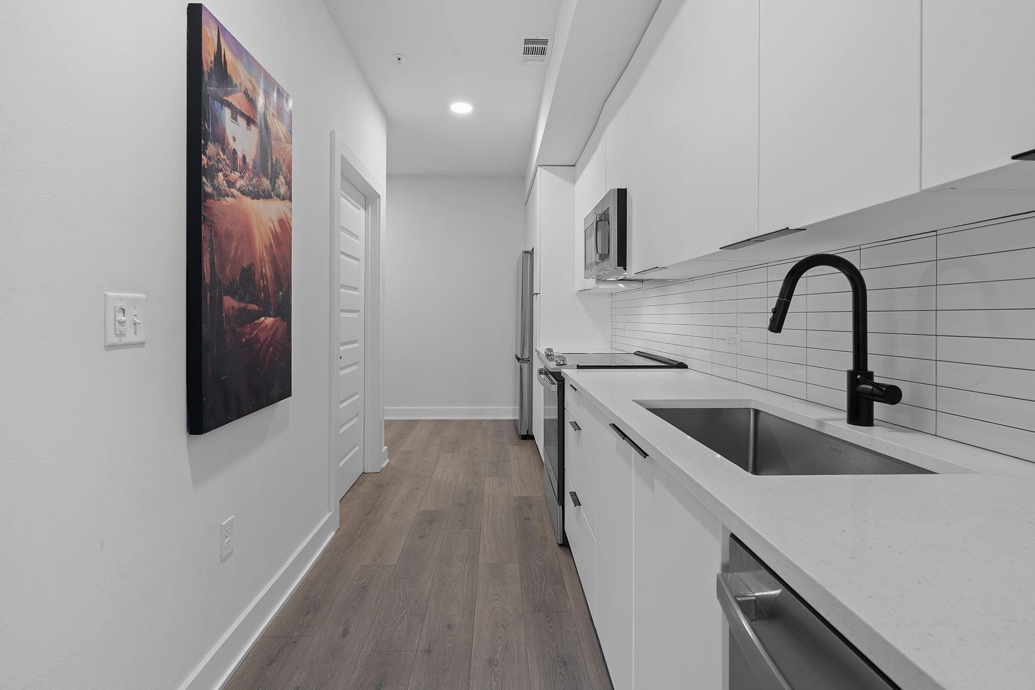 2220 Webberville Rd # 225, Austin, TX 78702