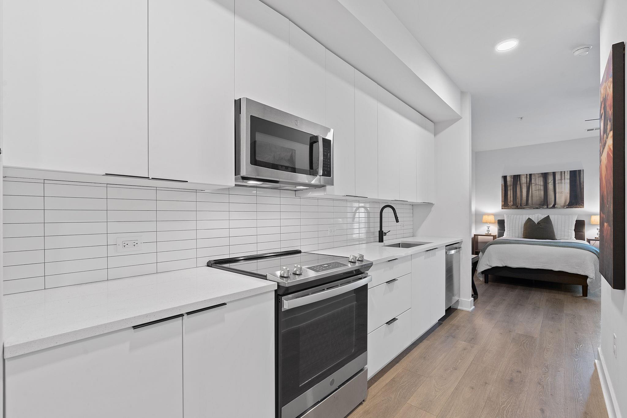 2220 Webberville Rd # 225, Austin, TX 78702