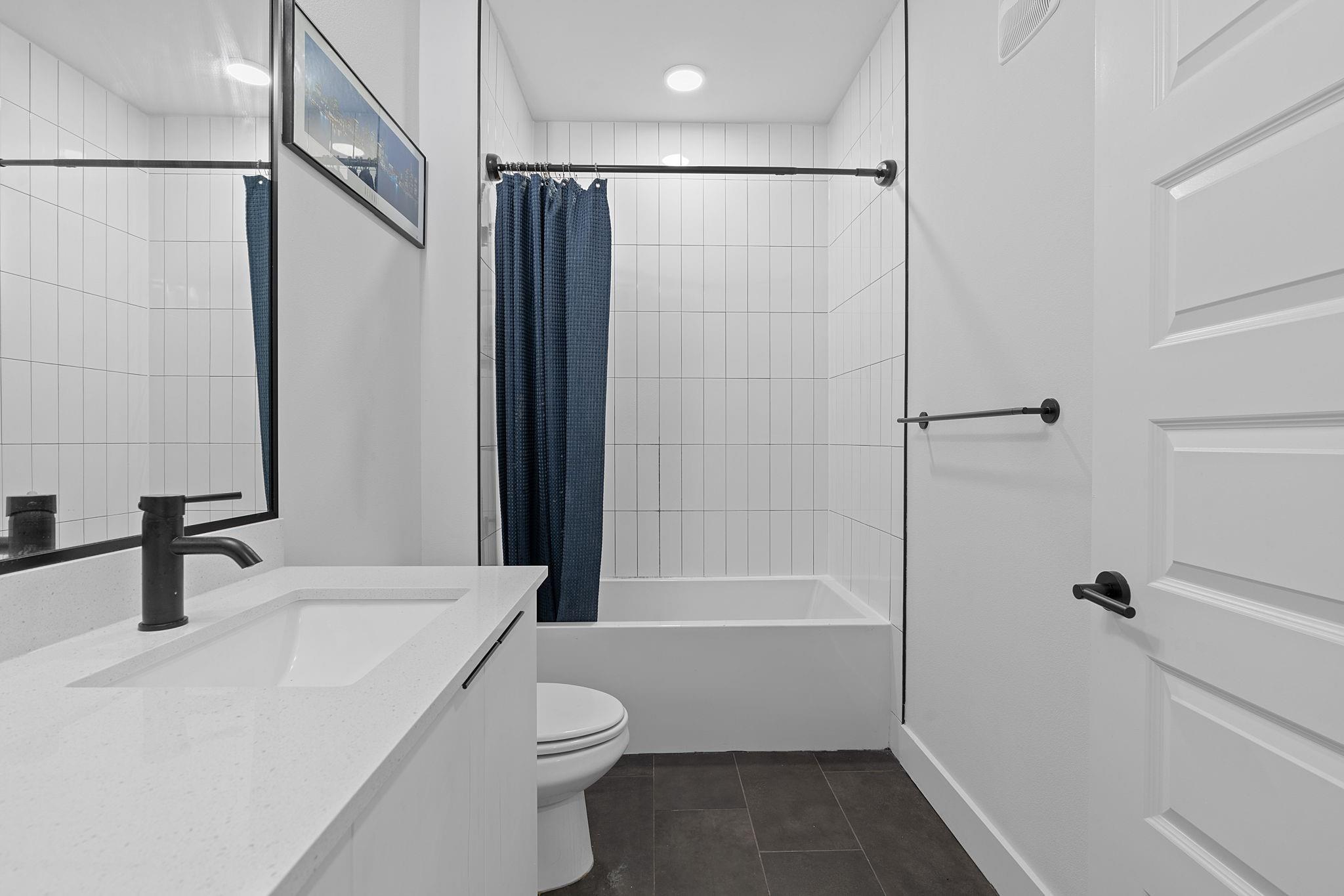 2220 Webberville Rd # 225, Austin, TX 78702