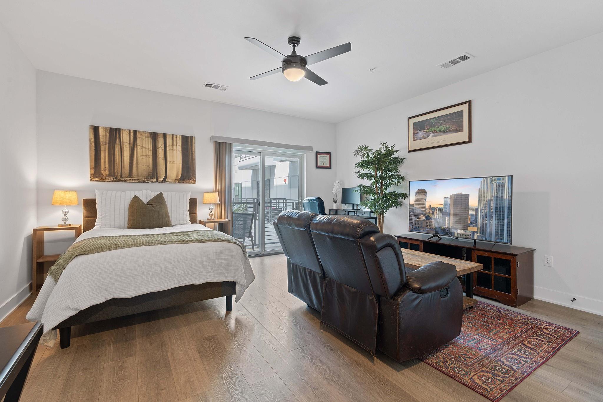 2220 Webberville Rd # 225, Austin, TX 78702