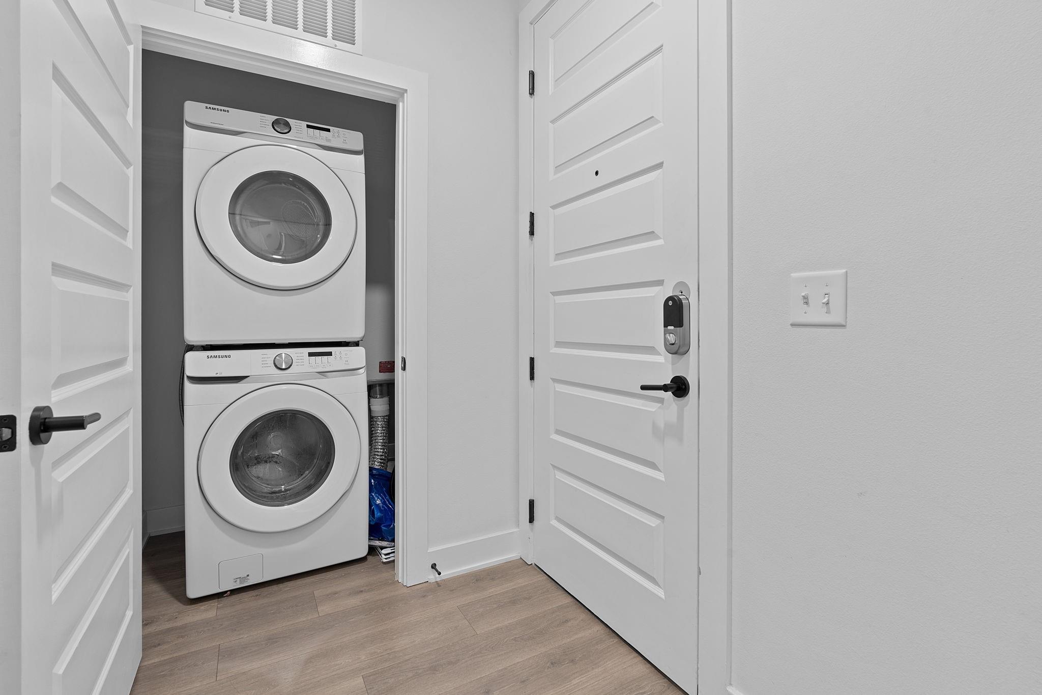 2220 Webberville Rd # 225, Austin, TX 78702