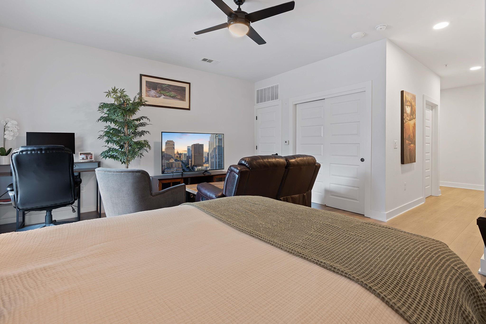 2220 Webberville Rd # 225, Austin, TX 78702