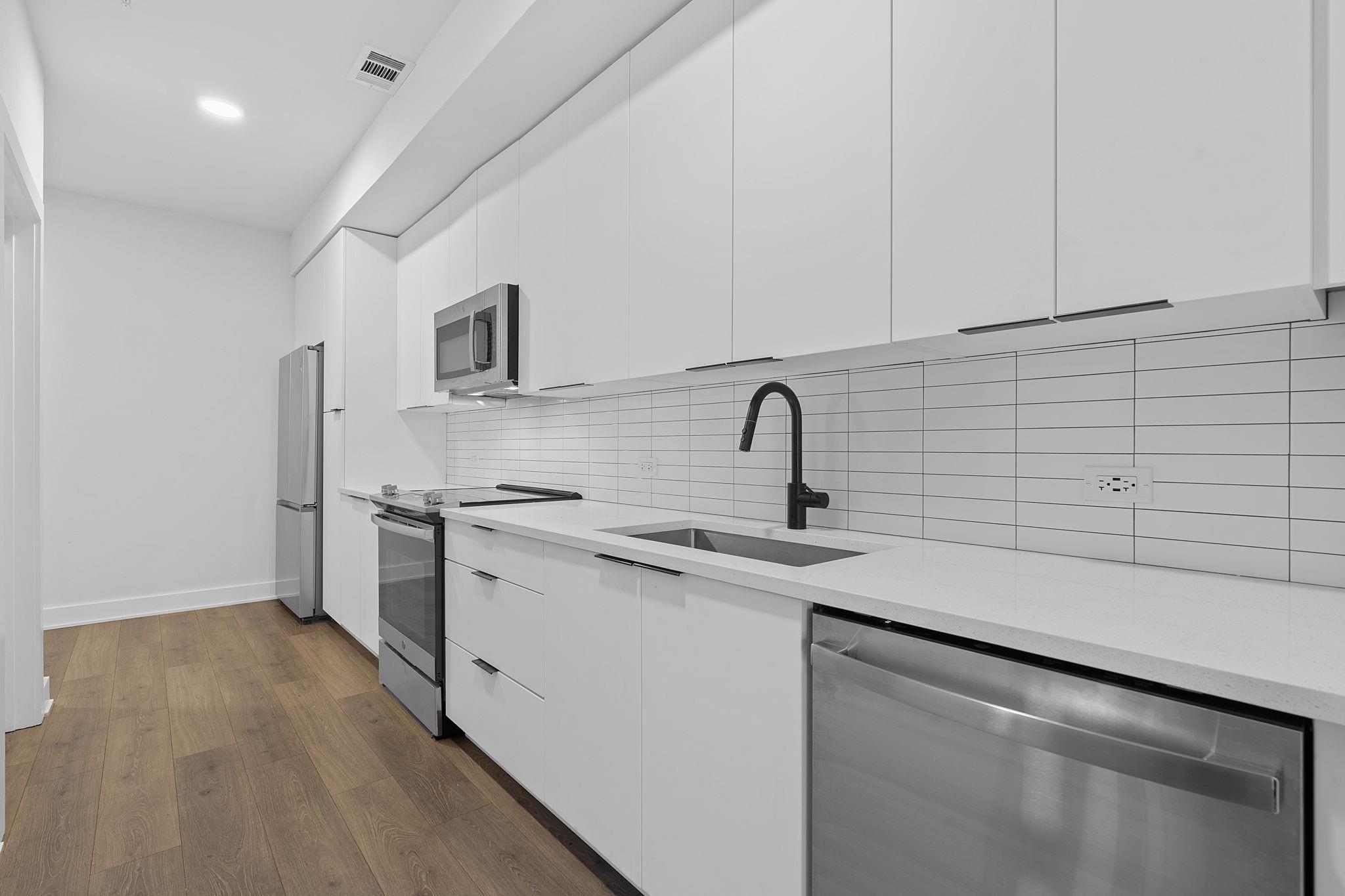 2220 Webberville Rd # 225, Austin, TX 78702