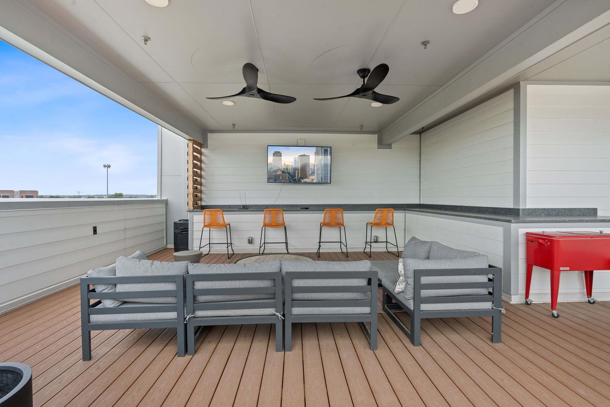 2220 Webberville Rd # 225, Austin, TX 78702