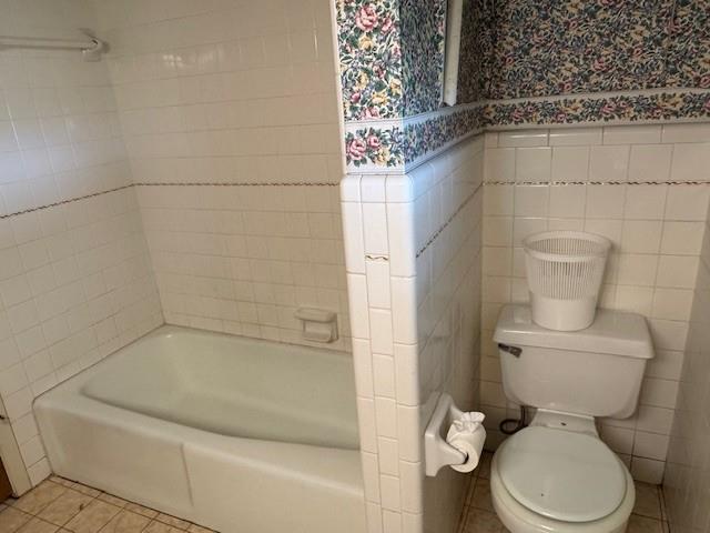 8518 Pritchard Rd, Temple, TX 76501