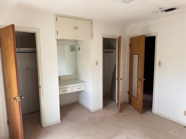 8518 Pritchard Rd, Temple, TX 76501