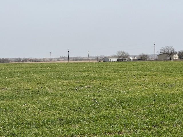 8518 Pritchard Rd, Temple, TX 76501