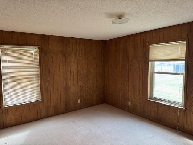 8518 Pritchard Rd, Temple, TX 76501