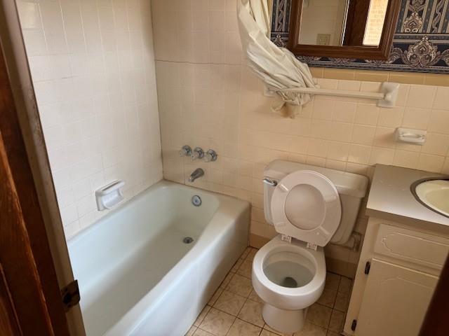 8518 Pritchard Rd, Temple, TX 76501