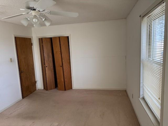 8518 Pritchard Rd, Temple, TX 76501