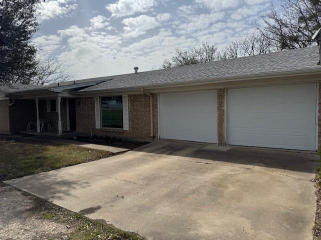 8518 Pritchard Rd, Temple, TX 76501