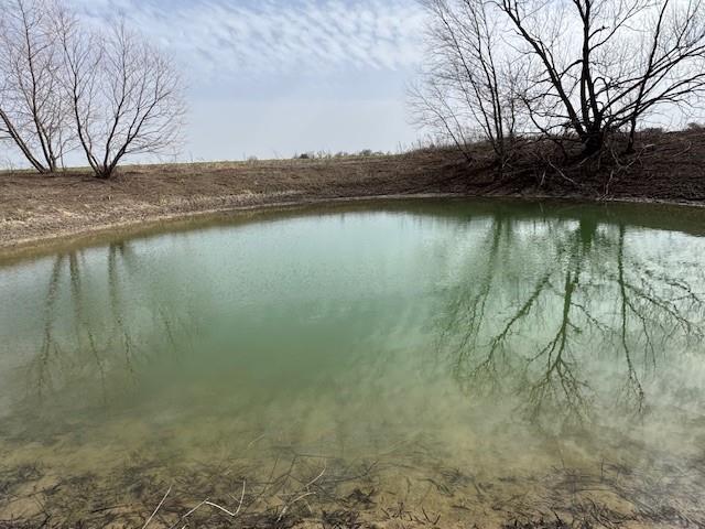 8518 Pritchard Rd, Temple, TX 76501