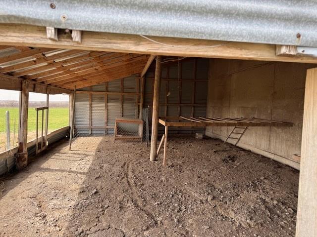 8518 Pritchard Rd, Temple, TX 76501