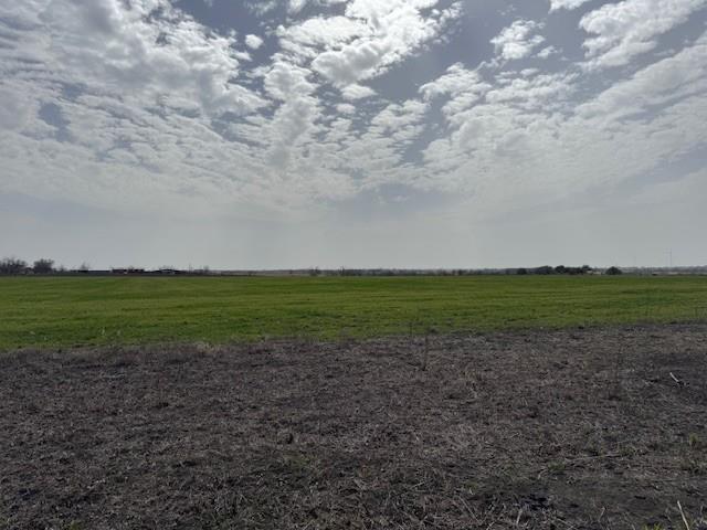 8518 Pritchard Rd, Temple, TX 76501