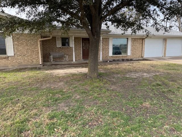 8518 Pritchard Rd, Temple, TX 76501