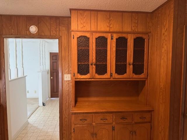 8518 Pritchard Rd, Temple, TX 76501