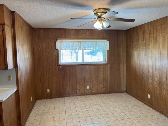 8518 Pritchard Rd, Temple, TX 76501