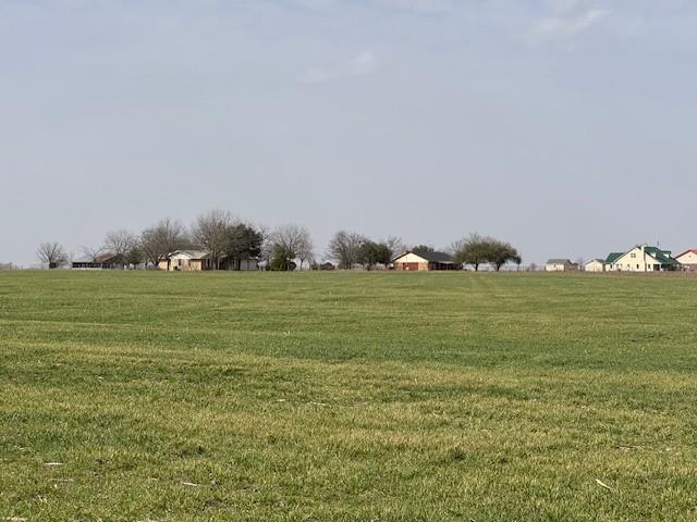 8518 Pritchard Rd, Temple, TX 76501