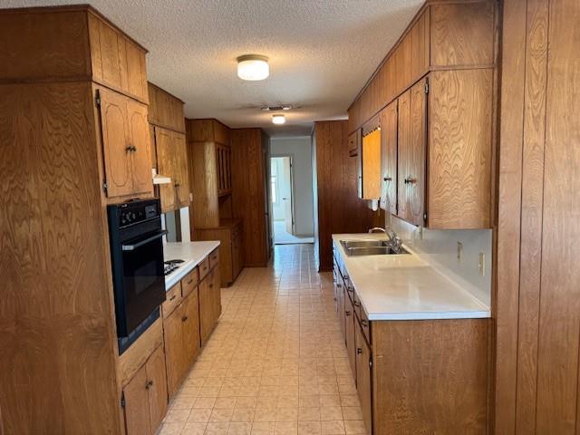 8518 Pritchard Rd, Temple, TX 76501